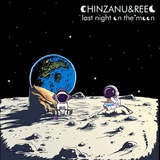 Chinzanu&Reeo