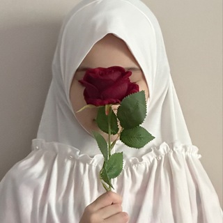 Namazniki @ Kids hijab