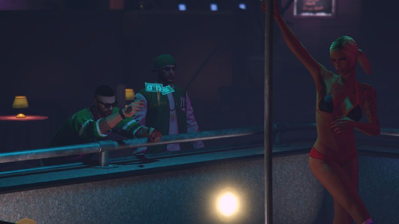 GTA V | GTA VI: 🤖ربات کانال GTA_V🤖📹دریافت و پست تصاویر شما از گیم 📸@GTA_V_GTAVAX_BOT❗عکس های ارسالی شما در کانال@GTAVAXبا ایدی شما قرار 