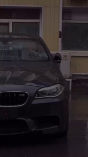 https://t.me/bmw_mpower_club#bmw #mpower #bmwmpower #bmwworld #bmwmpowerclub #бм