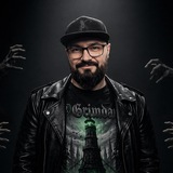 Писательство вопреки