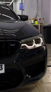 https://t.me/bmw_mpower_club