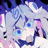 ᗰEᒪᗩᑎᑕᕼᖇEᗩᗰ ᑕOOKIE [ᗷᒪOG]