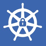 k8s (in)security