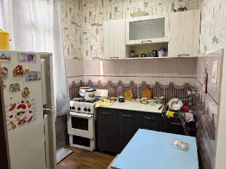 Аренда 2х комнатная Чиланзар