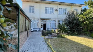Продается дом 8 сотк, Сергелийский район ул. Навруз