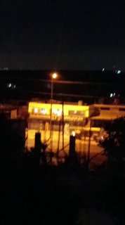 The IDF storms the town of Kabatia south of Jenin.