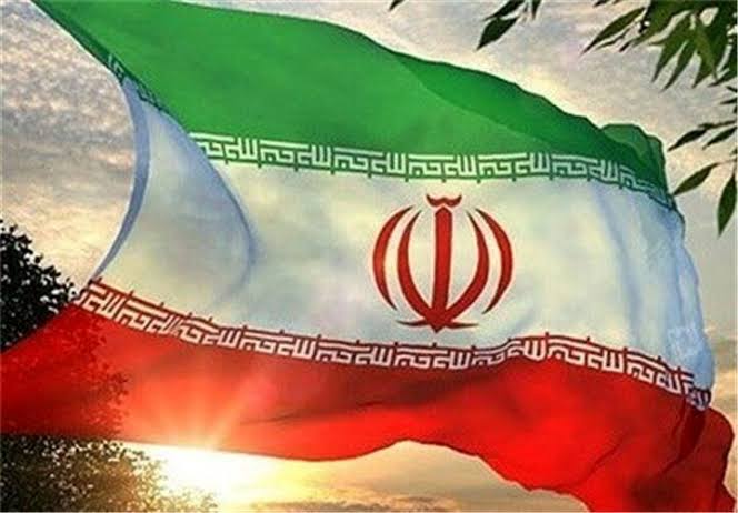 جهان تسنیم: تاریخ نشان داده است که تلاش علیه ایران دقیقاً نتیجه‌ عکس خواهد داشت الجزیره انگلیسی: 🔹لورنزو کامل، استاد تاریخ در دانشگا