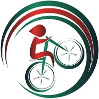 VeloclubPro ЧатЪ Telegram Group Link