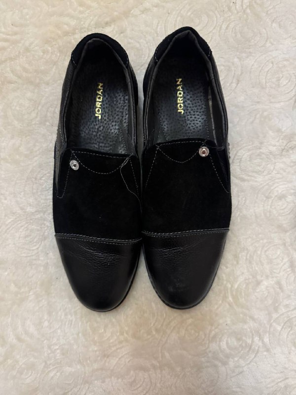 По 10 лари — фото 1