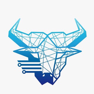 $TTG - Trust Trading Group