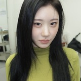 Lee Chaeryeong