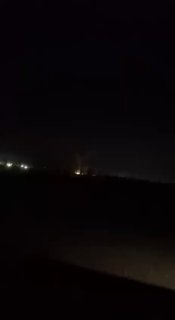 🚨🚨 סרטונים חדשים של ההתקפות האפוקליפטיות האמריקאיות על איראנשאר