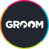 Groom в Центральном