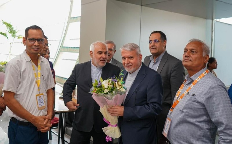 ל"BRICS" יש את היכולת ליצור מעצמה כלכלית ותרבותית גדולה בעולם