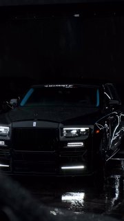 https://sochiautoparts.ru #sochiautoparts