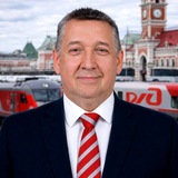 Петр Потапов