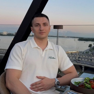 Логотип Владислав Александрович