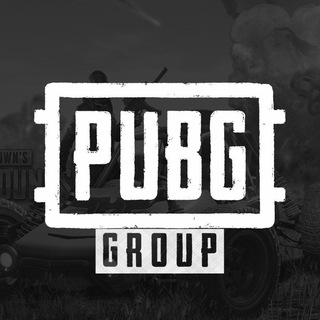 PUBG Mobile Uz Group 🇺🇿 Telegram Group Link