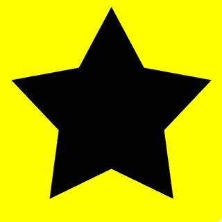 Telegram profile photo for نجم منصة الاضواء