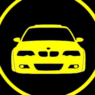 BMW COMPRA/VENTA ESPAÑA