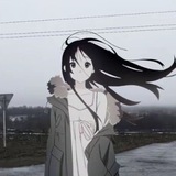 ࣭ ࣪ ˖🎐 Йошка Сан ⊹ ࣪ ˖ ໒꒱