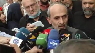 🎦 ראש המדיה הלאומית: אכבר עבדי המנוח היה מגדולי הקולנוע והטלוויזיה