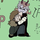 ㅤ𔓕̸ ִ 𓌔 𝐼𝐹𝑇ㅤ ࣪ 𝘪𝘯𝘧𝘰ㅤ𐦯