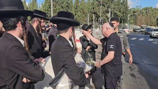אלי הירשמן