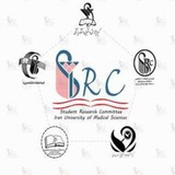 کمیته تحقیقات دانشجویی / علوم رفتاری