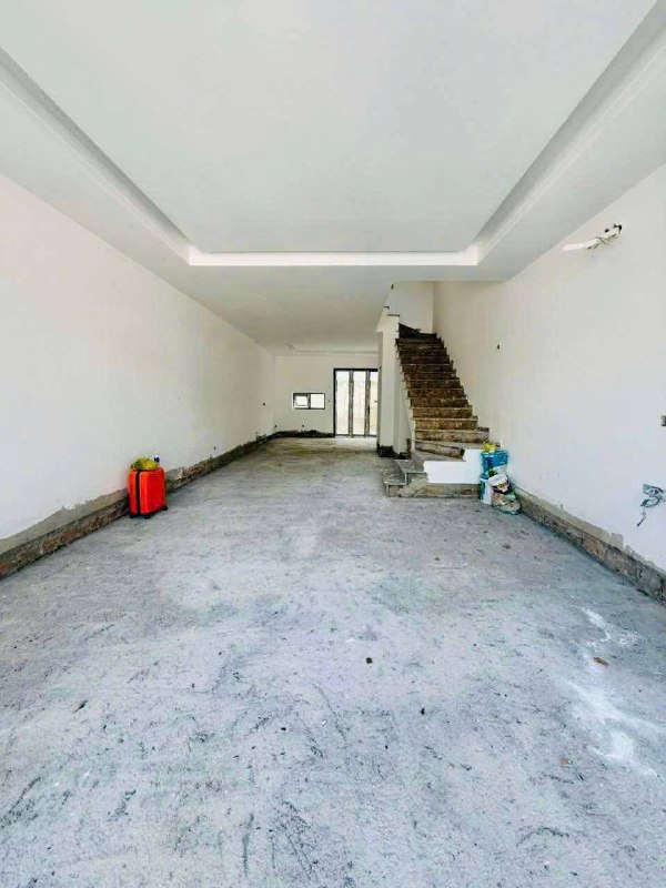 Cho thuê nhà riêng, 3 PN, 270 m², Vĩnh Thái
