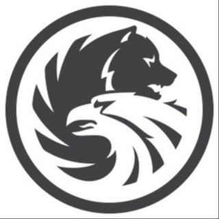 Банк Русский Стандарт Telegram Group Link