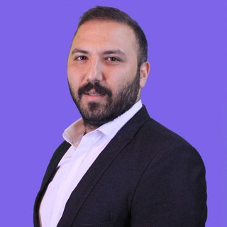 Telegram profile photo for سالیانه فیزیک قضاتی 405