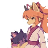 [Архив] 𝐵𝓁𝑜𝑜𝓂𝒾𝓃𝑔 𝒮𝑒𝒶𝓈𝑜𝓃 𝒩𝒮.