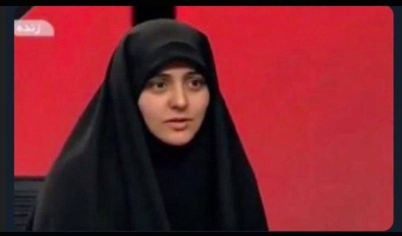 LASHNews | لش نیوز: با دلار 1000 تومنی زندگی جمع کردی، با دلار 205,000 تومنی منو نصیحت نکن. به علت بالا بودن سرعت اقتصادی کشور، از این به بع