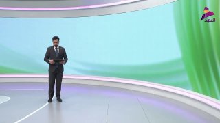 ALAhad TV - ערוץ אל אהד