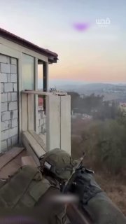 רשת חדשות ירושלים