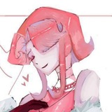 𝑨𝑹𝑭𝑰𝑵