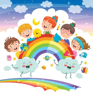 Telegram profile photo for 📚ОБУЧАЙКА📚