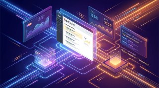 Модели атрибуции в Яндекс Директе: как они работают и какую выбрать⭐️ Читать статью ⭐️Рекомендации и чек-лист для рекламодателей._________🌐 Мы в MAX: SEOnews и Лайкни