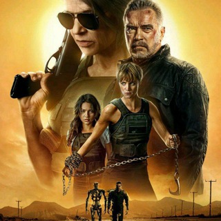 Movies Zone