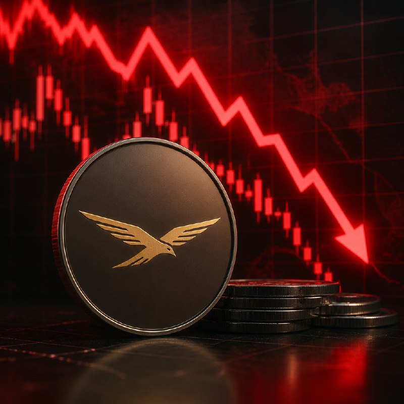 Image from a post by PRO TRADING SQUAD