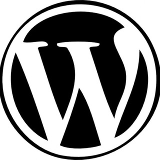 WordPress Azerbaijan