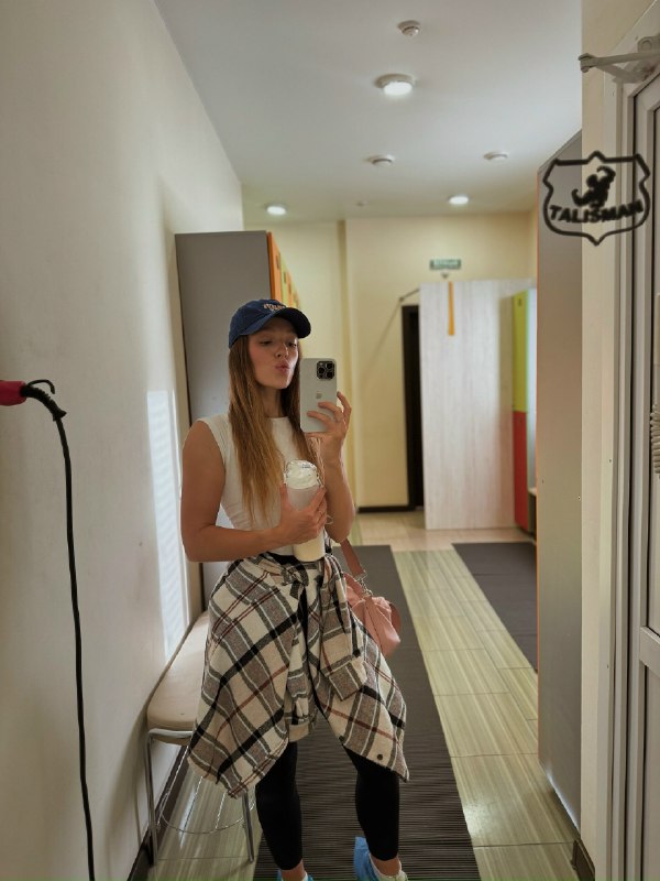 Ваше тело — честное зеркало повседневных решений 5