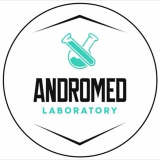 Andromed Laboratory