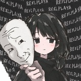 rexlplaya