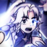 ✧༺༻𝓢𝓪𝓷-𝓕𝓻𝓪𝓷 ༺༻✧