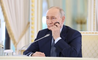 ❗️ Зеленский предложил Путину обмен пленными «всех на всех» и личную встречу для мирных переговоров. Путин высказался по теме Украины и переговорам перед иностранными журналистами на ПМЭФПрезидент Украины Владимир Зеленский опубликовал на официальном сайте