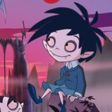 School For Vampires cf!