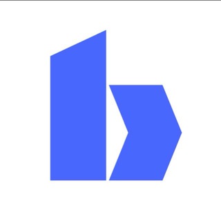 Архитекторы|Дизайнеры|Проектировщики